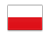 CERAMICHE INDINO srl - Polski